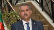 صورة معبرة عن سعداوي: انطلاق امتحان شهادة البكالوريا 2026 جرى في ظروف ممتازة