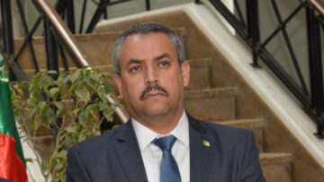 سعداوي: انطلاق امتحان شهادة البكالوريا 2026 جرى في ظروف ممتازة