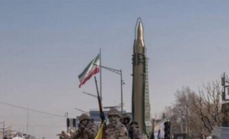 إيران تُعلن وقف عملياتها العسكرية وتتوعد برد أشد قوة حال استمرار الاعتداءات