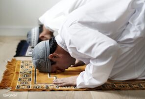الإسلام ونظام الحياة