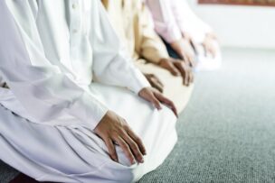 فاستبقوا الخيرات