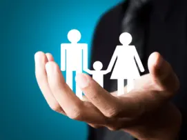 وَاللَّهُ جَعَلَ لَكُمْ مِنْ بُيُوتِكُمْ سَكَنًا