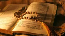 صورة معبرة عن ما هو فضل صيام عاشوراء؟