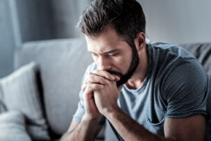 حياتك فرصة
