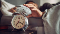 صورة معبرة عن الظاهرة المميتة