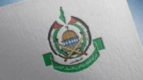 “حماس” تحذر من خطورة مخططات “سموتريتش” للسيطرة على الخليل: تصعيد غير مسبوق