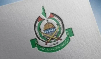 “حماس” تحذر من خطورة مخططات “سموتريتش” للسيطرة على الخليل: تصعيد غير مسبوق