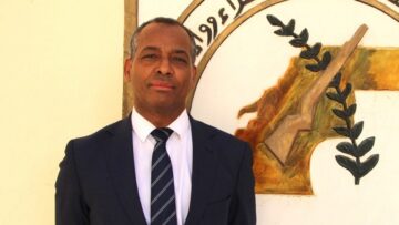 البوليساريو تدين بشدة الأعمال الإجرامية المغربية ضد المدنيين الصحراويين