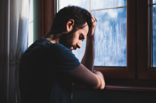 كيف تصبرِ على المعصية؟