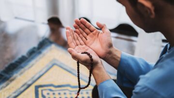 نعمة المنع