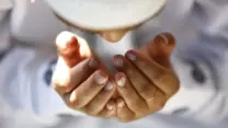 صورة معبرة عن هل أنت مع أول زمرة ؟