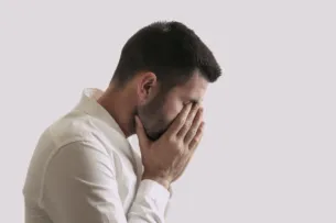 سنة الثناء والتحفيز