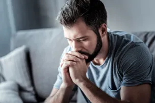 ما هي مكفرات صغائر الذنوب؟