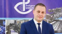 وضع كل الإمكانيات تحت تصرف ممثلي الصحافة الوطنية والأجنبية