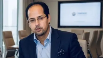 جمعية أصدقاء الجمهورية الصحراوية بفرنسا تجدد دعمها لمعركة المعتقل السياسي الصحراوي النعمة أصفاري