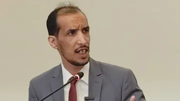 محامي صحراوي: المغرب يوظف القضاء للانتقام من المدافعين الصحراويين عن حقوق الإنسان