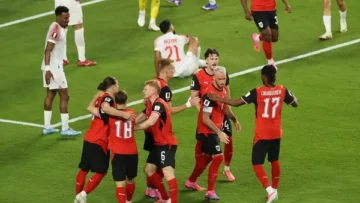 منتخب النشامى ضحية نقص الخبرة