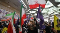 رضائي: لن نسمح لواشنطن بالتمادي.. وقائد الثورة الايرانية مطلع على جميع جوانب المفاوضات