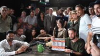 قسنطينة.. فتح ثلاثة نوادي سينما لفائدة الشباب