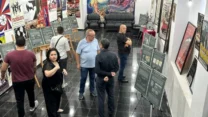 “أغسطس” يفتتح مهرجان السينما الروسية