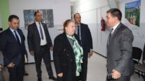 البويرة.. كل الظروف مهيأة لإنجاح الحملة الانتخابية