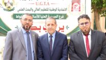 إنشاء المجلس الأعلى للكفاءات العلمية والباحثين والوكالة الوطنية للآثار يجسد التزام الرئيس تبون بترقية الرأسمال البشري