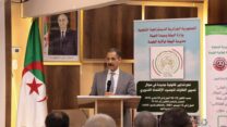 البليدة تتعهد بمرافقة المستثمرين وتوجيههم لاحترام التشريع والمحافظة على البيئة 