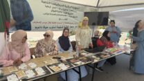 وزارة التجارة الداخلية تكشف عن الإطلاق الرسمي لحملة الوقاية من التسممات الغذائية عبر 69 ولاية