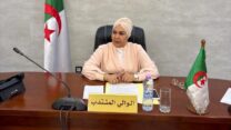 الباكالوريا، الاصطياف، مهرجان الرياضات والركض الحضري والنظافة في صلب اهتمامات حسين داي