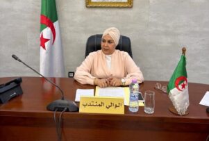 الباكالوريا، الاصطياف، مهرجان الرياضات والركض الحضري والنظافة في صلب اهتمامات حسين داي