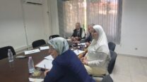 مشاريع علمية وتنظيمية لتعزيز مكانة اللغة العربية في التعليم الطبي والممارسة الصحية