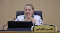 البويرة.. تسخير كل الإمكانيات المادية و البشرية لإنجاح إمتحانات البكالوريا