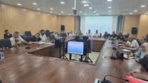 الدار البيضاء تتجهز لإنجاح موسم الاصطياف