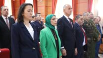 يوم دراسي حول الأمن القانوني وأثره على التنمية الاقتصادية ببومرداس