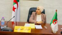 مواصلة التحضيرات الخاصة بموسم الاصطياف، مهرجان الرياضات، سباق الركض وعمليات التنظيف بحسين داي