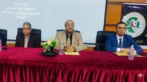 الخدمات الجامعية تفتح ورشات التقييم والتحضير للدخول الجامعي الجديد