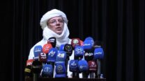المناطق الحدودية صمام أمان الجزائر وتضحيات سكانها محل تقدير واعتزاز