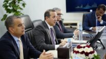 بنك الجزائر يدعو البنوك التجارية إلى تنويع المنتجات وتحسين جودة الخدمات