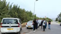 تسليط الضوء على نقائص المحيط العمراني بالكاليتوس