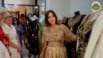 قنصلية الجزائر بإسطنبول تنظم ملتقى دوليا للتعريف بالتقاليد والثقافة الجزائرية