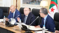 صناعة صيدلانية: الشروع قريبا في انجاز معهد متخصص في العلاج بالخلايا الجذعية بالجزائر