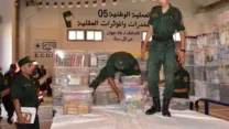 استراتيجيات “الإغراق” تتكسر عند حدود الجزائر