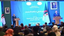 صورة معبرة عن مكافحة المخدرات في الجزائر معركة متعددة الجبهات