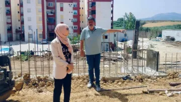 تثمين الفضاءات السياحية واعادة الاعتبار للواجهات البحرية ببومرداس