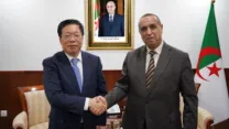 نحو تعاون في مجال الطاقة والطاقات المتجددة بصيغة رابح-رابح
