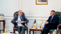 الوكالة الجزائرية لترقية الاستثمار تستعرض إصلاحات مناخ الأعمال وآليات مرافقة المستثمرين
