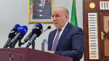 نحو إنشاء مؤسسة تُعنى بالفقه المالكي