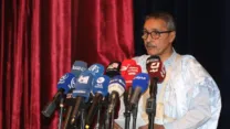 السفير الصحراوي لدى الجزائر: المخزن لا يريد تسوية جادة للقضية الصحراوية
