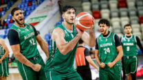 صورة معبرة عن الكشف عن برنامج تحضيرات المنتخب الوطني