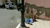 وفاة مأساوية لمريض أمام استعجلات مستشفى في المغرب تفجر المسكوت عنه
